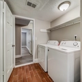 Coliving in Union City - South Atl, Atlanta