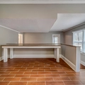 Coliving in Union City - South Atl, Atlanta