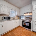 Coliving in Union City - South Atl, Atlanta