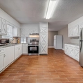 Coliving in Union City - South Atl, Atlanta