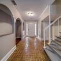 Coliving in Union City - South Atl, Atlanta