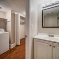 Coliving in Union City - South Atl, Atlanta