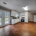 Coliving in Union City - South Atl, Atlanta