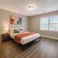 Coliving in Union City - South Atl, Atlanta