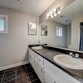 Coliving in Union City - South Atl, Atlanta