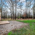 Coliving in Union City - South Atl, Atlanta