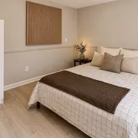 Coliving in Union City - South Atl, Atlanta