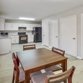 Coliving in Union City - South Atl, Atlanta
