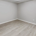 Coliving in Union City - South Atl, Atlanta