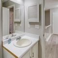 Coliving in Union City - South Atl, Atlanta