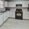 Coliving in Union City - South Atl, Atlanta