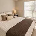 Coliving in Union City - South Atl, Atlanta
