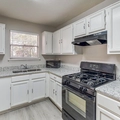 Coliving in Union City - South Atl, Atlanta