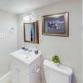 Coliving in Stone Mountain - East Atl, Atlanta