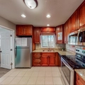 Coliving in Stone Mountain - East Atl, Atlanta