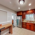 Coliving in Stone Mountain - East Atl, Atlanta