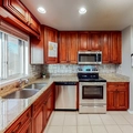 Coliving in Stone Mountain - East Atl, Atlanta