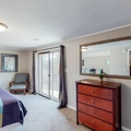 Coliving in Stone Mountain - East Atl, Atlanta