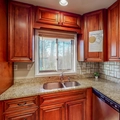 Coliving in Stone Mountain - East Atl, Atlanta