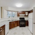 Coliving in Stone Mountain - East Atl, Atlanta