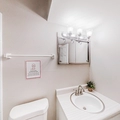 Coliving in Clayton County GA - South Atl, Atlanta