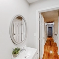 Coliving in Clayton County GA - South Atl, Atlanta