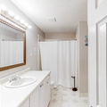 Coliving in Clayton County GA - South Atl, Atlanta