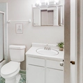 Coliving in Clayton County GA - South Atl, Atlanta