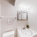 Coliving in Clayton County GA - South Atl, Atlanta