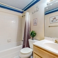 Coliving in Decatur - East Atl, Atlanta