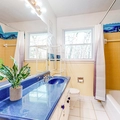 Coliving in Decatur - East Atl, Atlanta
