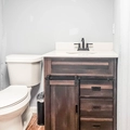 Coliving in Decatur - East Atl, Atlanta