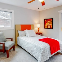 Coliving in Lakewood Heights - South Atl, Atlanta