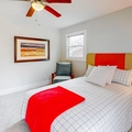 Coliving in Lakewood Heights - South Atl, Atlanta