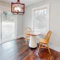 Coliving in Lakewood Heights - South Atl, Atlanta