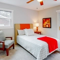 Coliving in Lakewood Heights - South Atl, Atlanta