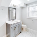 Coliving in Lakewood Heights - South Atl, Atlanta
