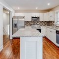 Coliving in Lakewood Heights - South Atl, Atlanta