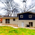 Coliving in Lakewood Heights - South Atl, Atlanta
