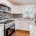 Coliving in Lakewood Heights - South Atl, Atlanta