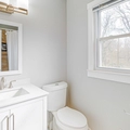 Coliving in Lakewood Heights - South Atl, Atlanta