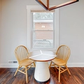 Coliving in Lakewood Heights - South Atl, Atlanta