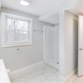 Coliving in Lakewood Heights - South Atl, Atlanta