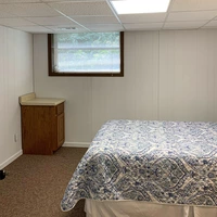 Co-living en Mableton - West Atl, Atlanta