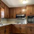 Coliving in Mableton - West Atl, Atlanta