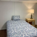 Coliving in Mableton - West Atl, Atlanta