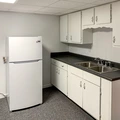 Coliving in Mableton - West Atl, Atlanta