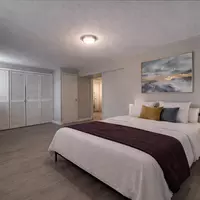 Co-living en Stone Mountain - East Atl, Atlanta