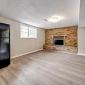 Coliving in Stone Mountain - East Atl, Atlanta