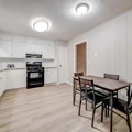 Coliving in Stone Mountain - East Atl, Atlanta